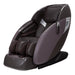 Osaki OS Pro 3D Tecno Massage Chair Brown