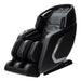 Osaki OS Pro 4D Encore Black