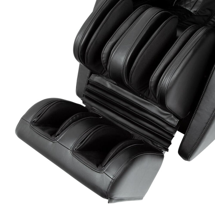 Osaki OS Pro Encore Footrest Extension