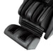 Osaki OS Pro Encore Footrest Extension