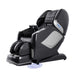 Osaki OS Pro Maestro LE 4D Massage Chair Black