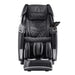 Osaki OS Pro Maestro LE 4D Massage Chair Front View
