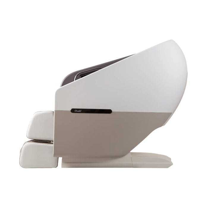 Osaki Premium Flagship Duo Side