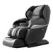 Osaki Pro OS-4D Paragon Massage Chair Gray