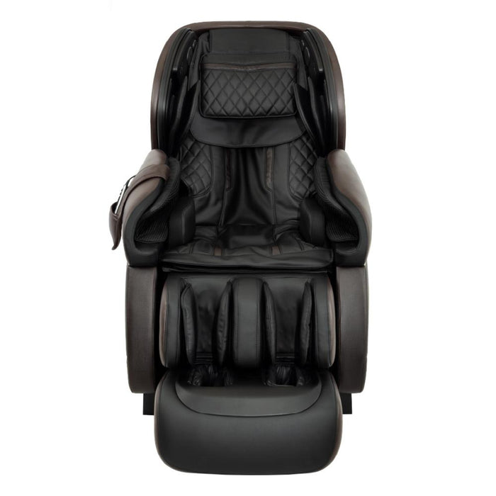 Osaki Pro OS-4D Paragon Massage Chair Osaki
