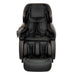 Osaki Pro OS-4D Paragon Massage Chair Osaki