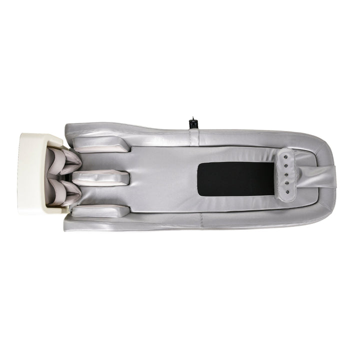Osaki TheraMedic Massage Bed Top