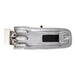 Osaki TheraMedic Massage Bed Top