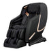 Osaki Titan 3D Prestige Massage Chair Black