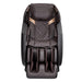 Osaki Titan 3D Prestige Massage Chair Front View