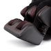 Osaki Titan 3D Prestige Massage Chair Foot Extension