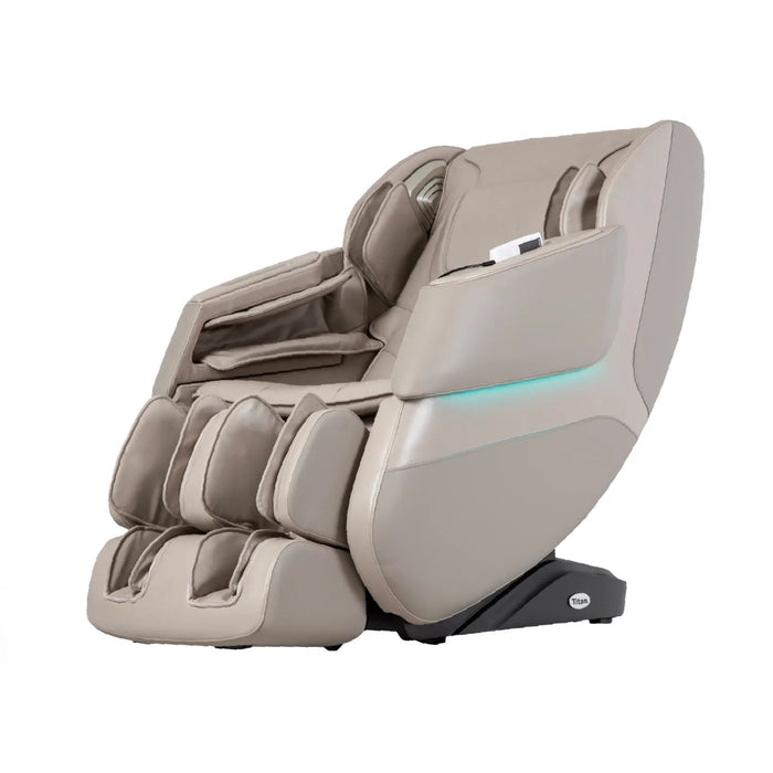 Osaki Titan Grande XL Taupe