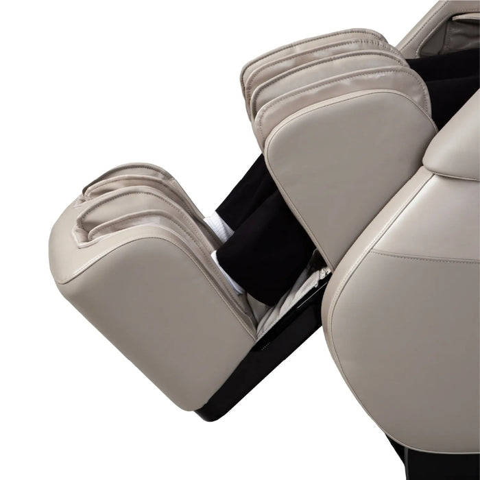 Osaki Titan Grande XL foot extension