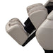 Osaki Titan Grande XL foot extension