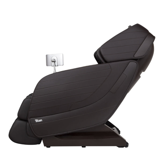 Osaki Titan Jupiter Premium Side