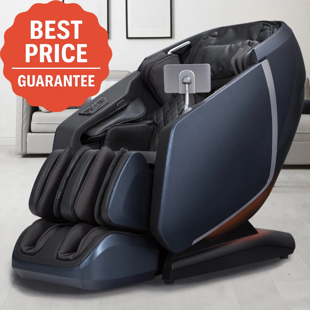 Massage Chairs