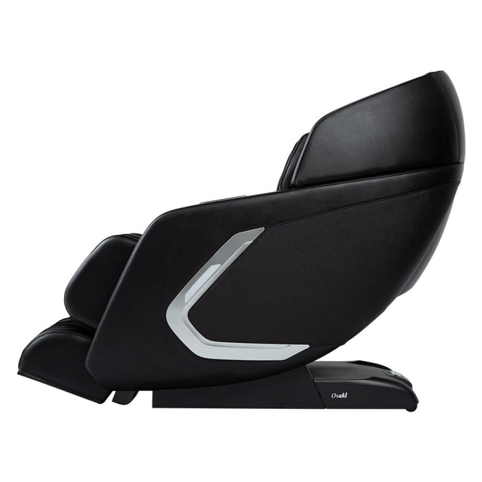 Osaki Titan OS Pro Encore Side