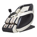 Osaki Titan Premium Fleetwood II Taupe