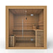 Osla Edition Traditional Sauna GDI-7689-01