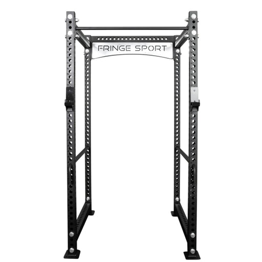 Osprey 3x3 Power Cage