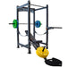 Osprey-Commercial-Power-Cage-with-attachments