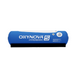 OxyNova 5 Elite Luxury Professional Hyperbaric Chamber