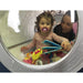 OxyNova 7 Elite Pressurized Wellness Chamber