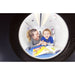 OxyNova 8 Elite Luxury Professional Hyperbaric Chamber