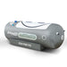 OxyRevo Elite32 1.4ATA Portable Hyperbaric Chamber