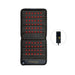 PEMF Far Infrared Therapy Mat HealthyLine Jet Series