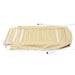 PEMF Therapy Wrap Set TAJ Series HealthyLine