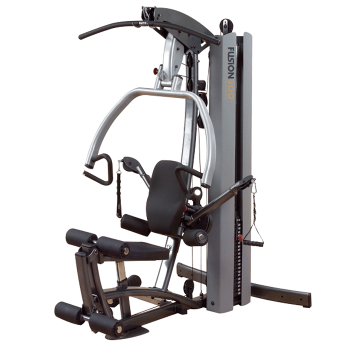Personal Trainer F500 Body Solid