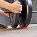 Plate Wedge Body Solid BSTOPW Strength Training Tool