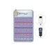 Platinum Series PEMF Mat With Flexible Design