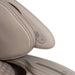 Platinum Solis 4D Plus Massage Chair By Osaki Speaker