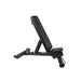 Power Bench Adjustable Weight Bench