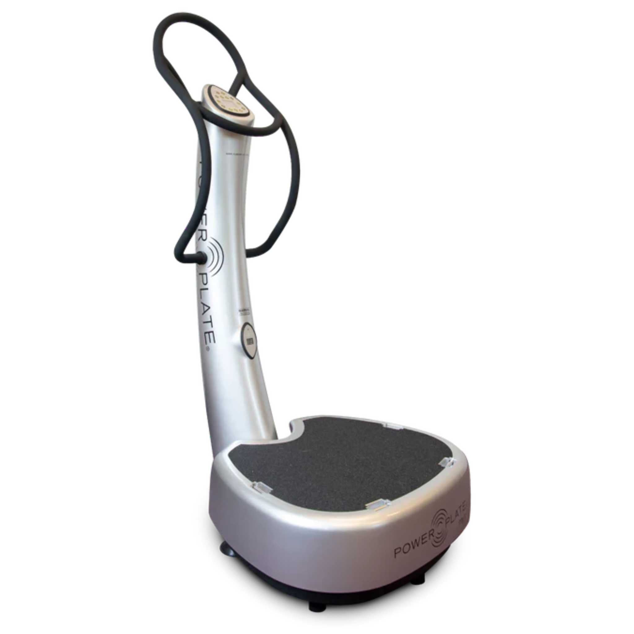 Power Plate My5 For Sale — Select Fitness