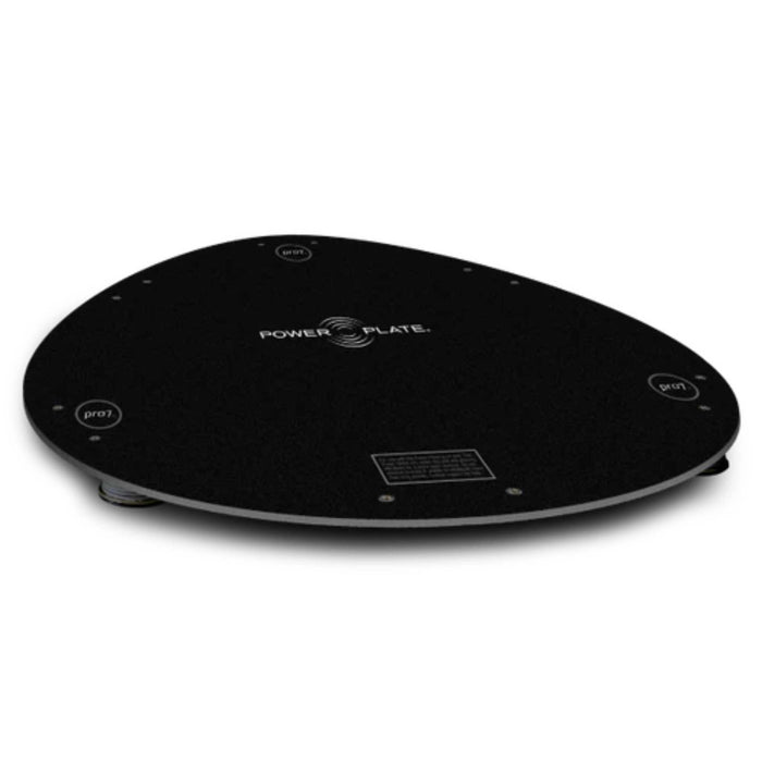 Power Plate Pro7/Pro8 Power Shield
