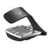 Power Plate Vectus Pedals