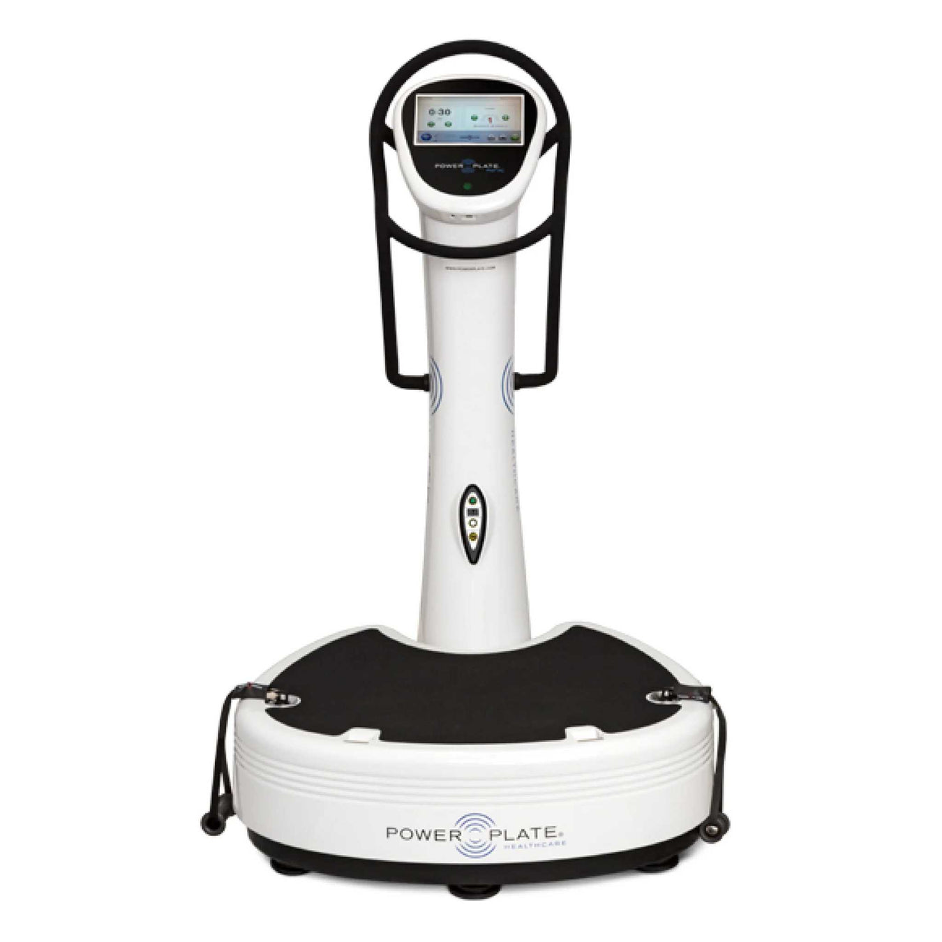 Power Plate pro 7 Health Care
