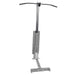 PowerBlock PowerBench 2.0 Chin Up Attachment Front View
