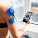 PowerDot TENS EMS Muscle Stimulator