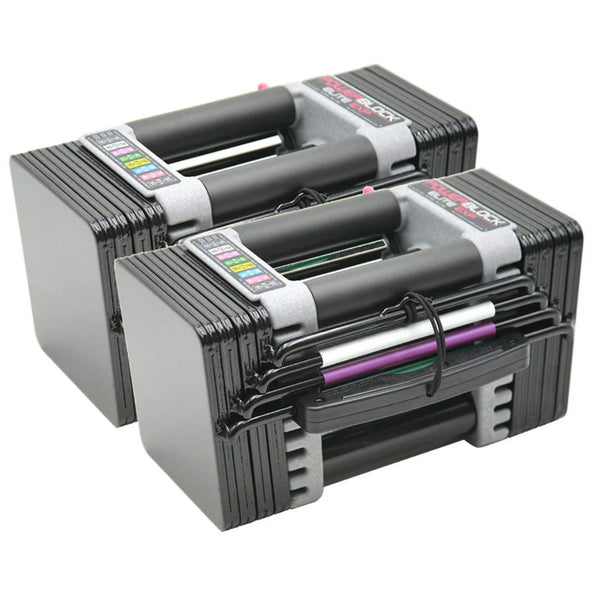 Powerblock-Elite-EXP-50lb-