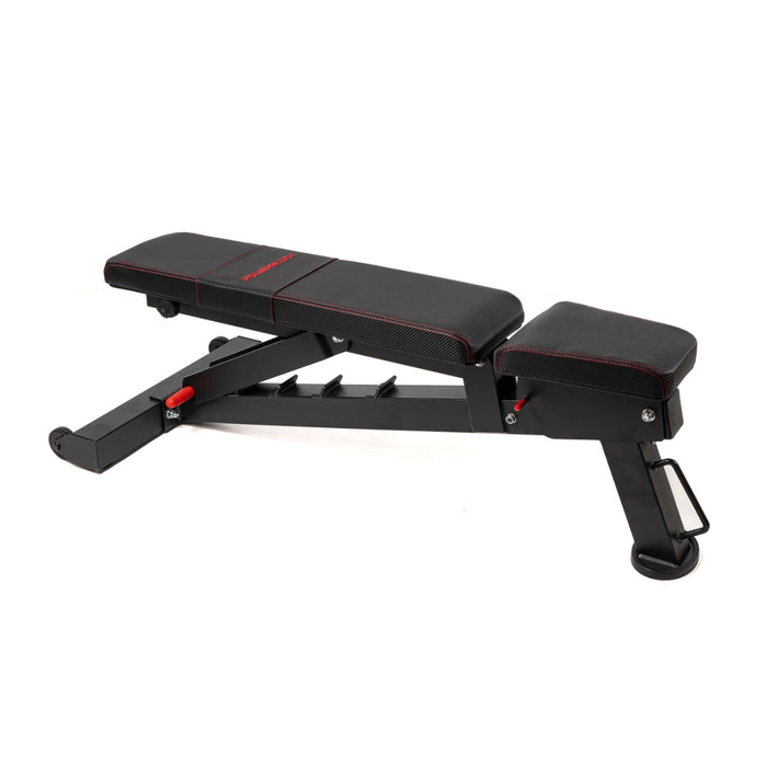 Powerblock Power Bench