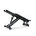 Press Trainer from Elevate Series Total Gym