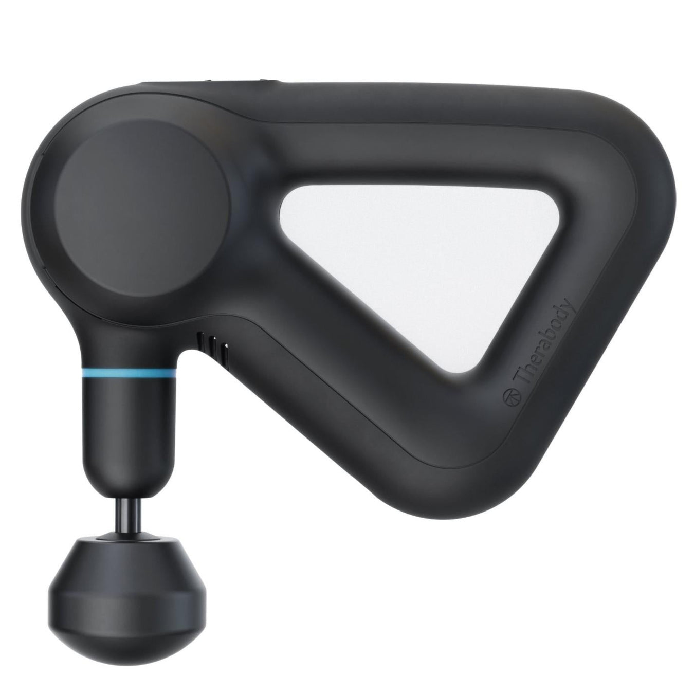 Massage Guns