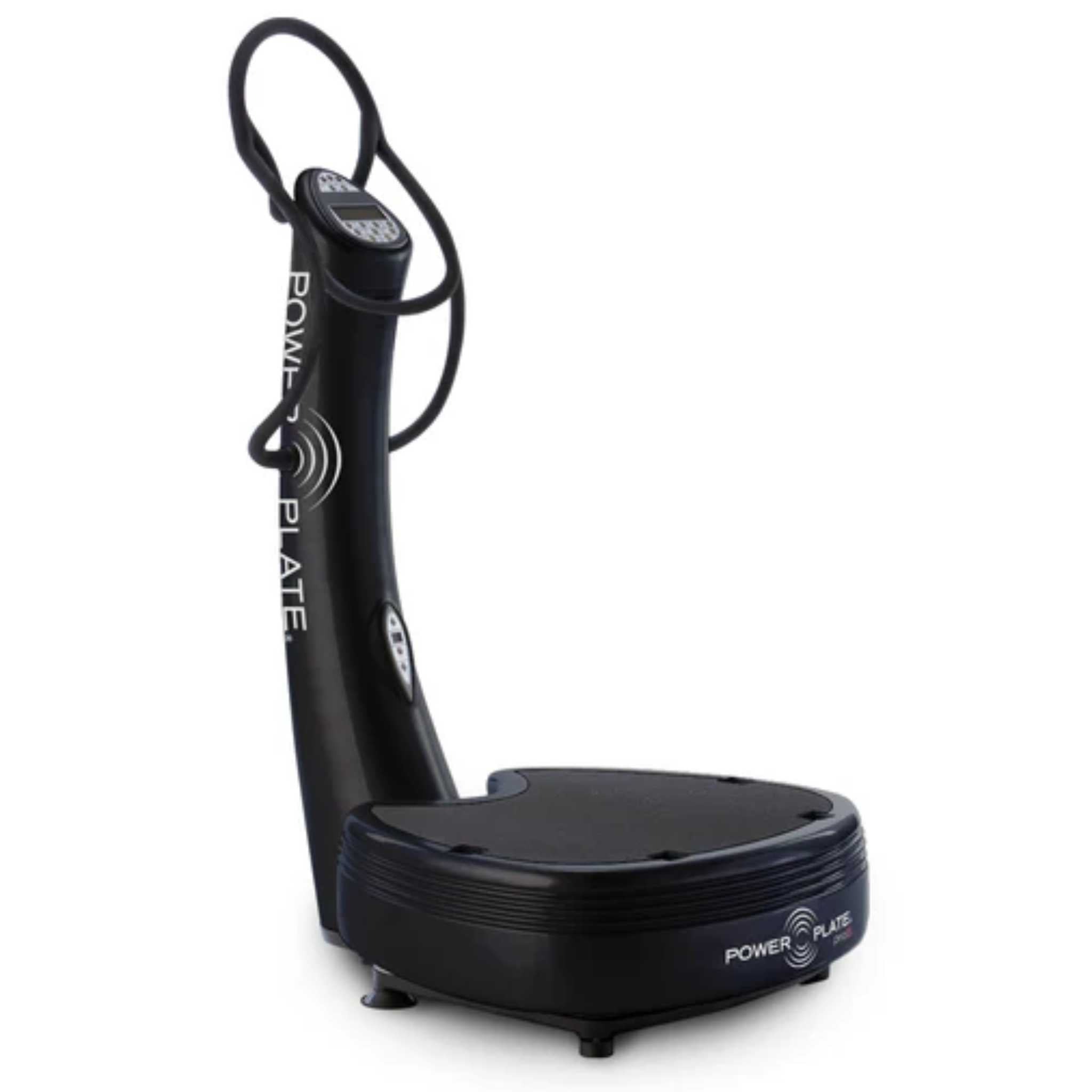 Vibration Machine Confidence Fitness Power Walker Stationary