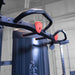 Pro Clubline S2FTX Series II Functional Trainer By Body Solid