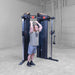 Pro Clubline S2FTX Series II Functional Trainer Workout Equipment