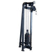 Pro Clubline SJG100 4 Stack Jungle Gym Body Solid Training Equipment